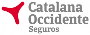 catalana_occidente_seguros_RGB_pantalla_ES