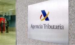 CAMBIOS EN LOS APLAZAMIENTOS Y EN LA PRESENTACIÓN DEL IMPUESTO DE SOCIEDADES