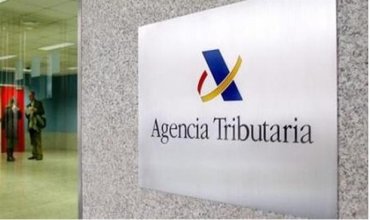 Intentos de fraude durante la Campaña de Renta y recomendaciones para evitarlos