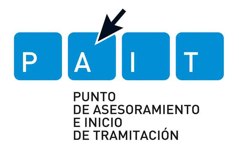logo_pait