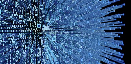 Entra en funcionamiento la nueva forma de tramitación del certificado digital
