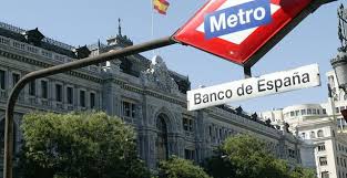 ¿Qué información remiten los bancos a Hacienda?