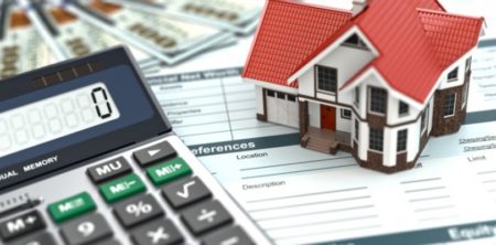 EL MODELO 210 EN CASO DE VENTA DE BIENES INMUEBLES POR NO RESIDENTES EN ESPAÑA
